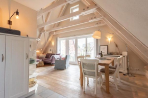 Hotels in Wenningstedt